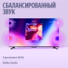 Вид 12